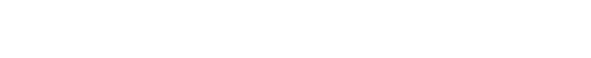 School of Humanities and Sciences logo